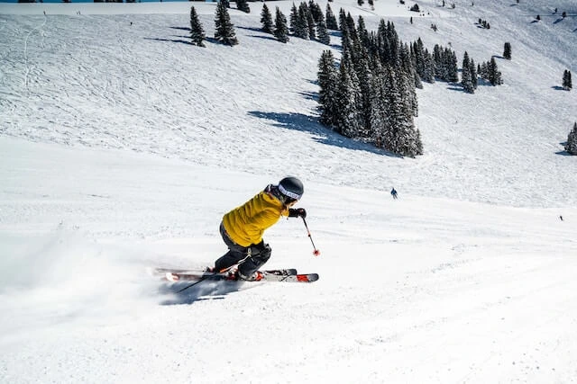 alpe-d-huez_ski