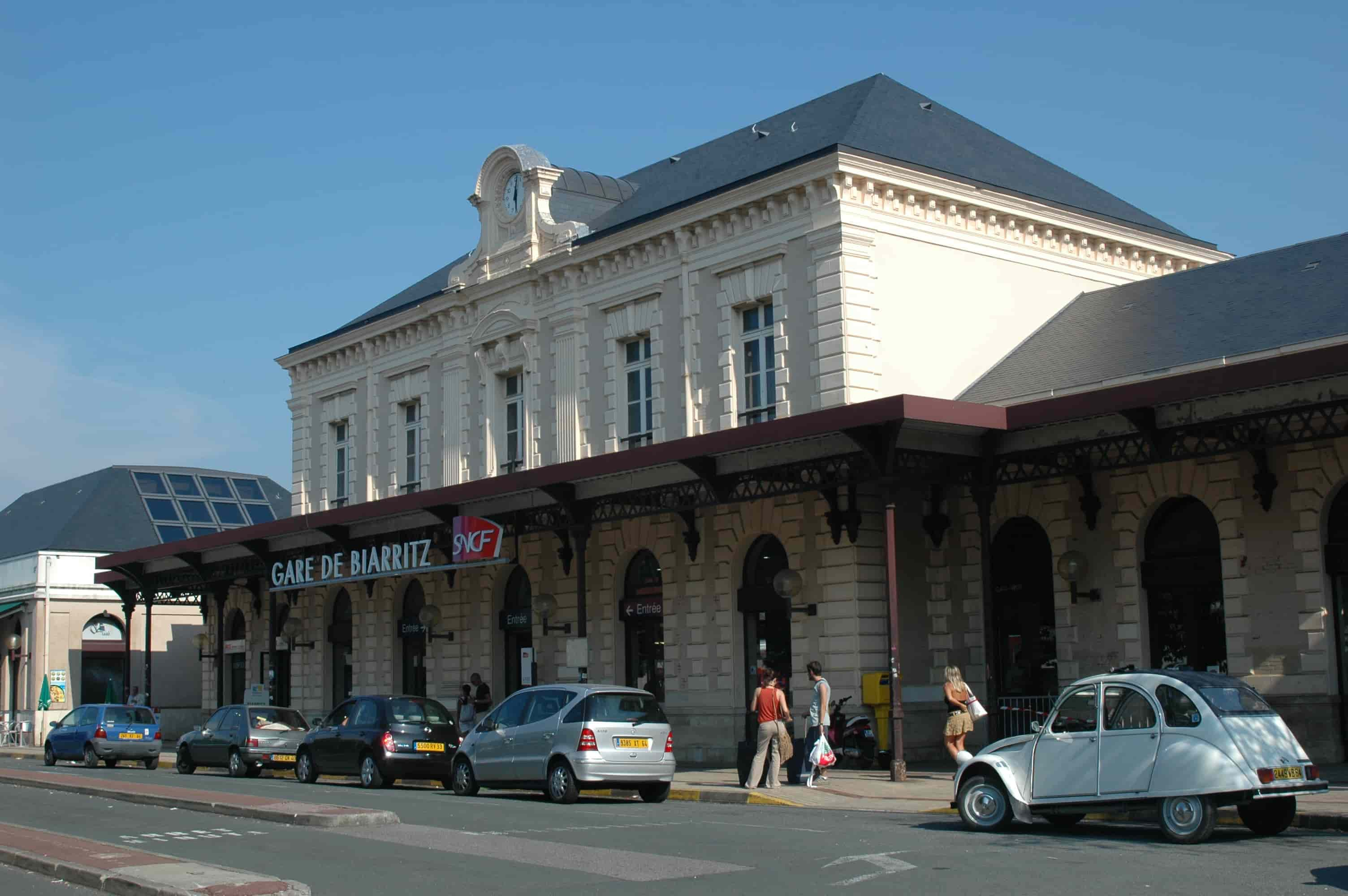 transport_gare_sncf_v__covoiturage_zen_bourg_saint_maurice