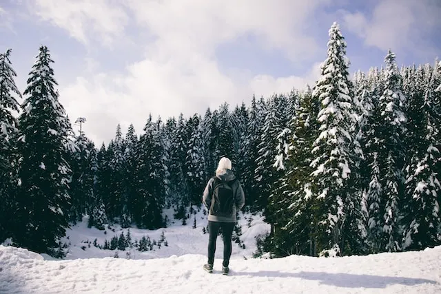 chamrousse-walk