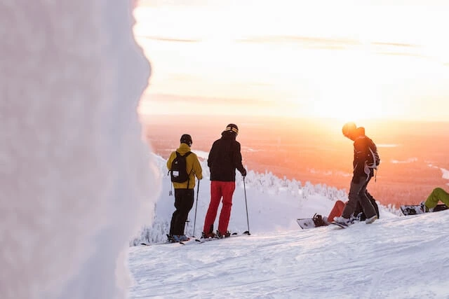 les-deux-alpes-ski