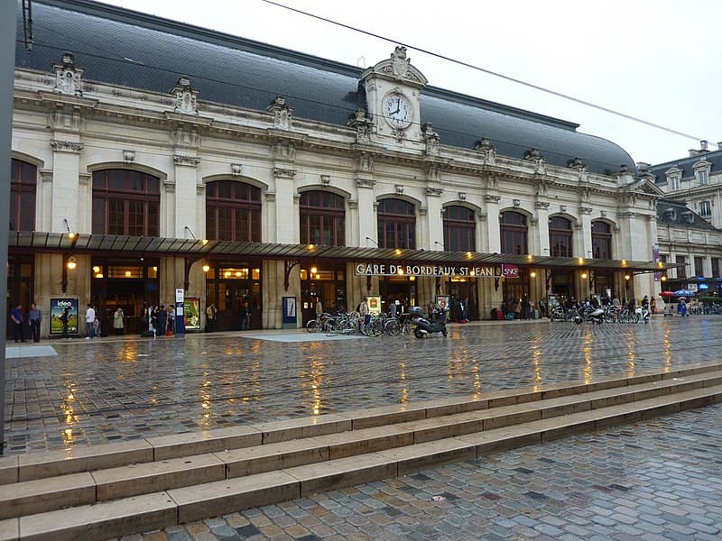 transport_station_sncf_carpool_zen_bourg_saint_maurice