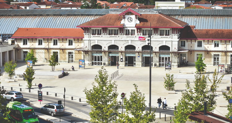 transport_gare_sncf_v__covoiturage_zen_bourg_saint_maurice