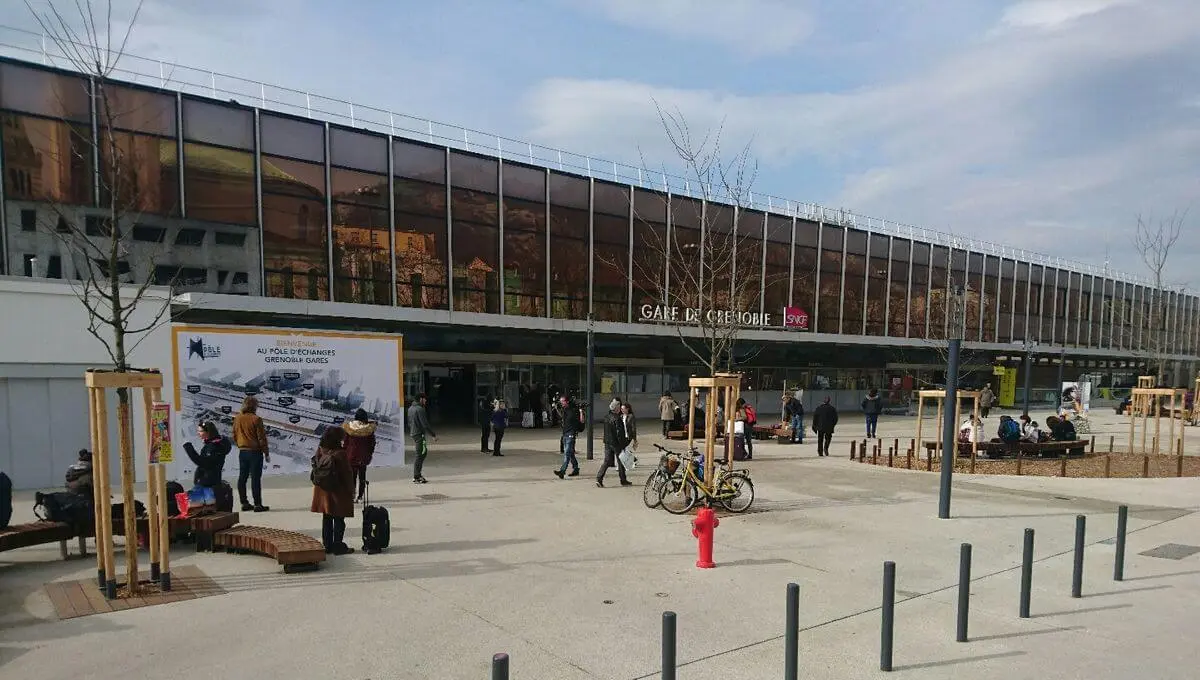 transport_gare_sncf_vannes__covoiturage_zen_taxi