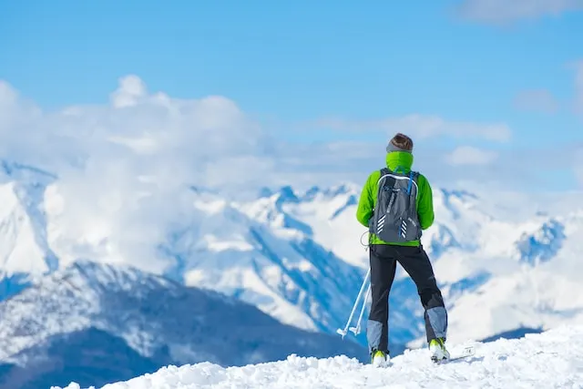 grenoble_walk_zen