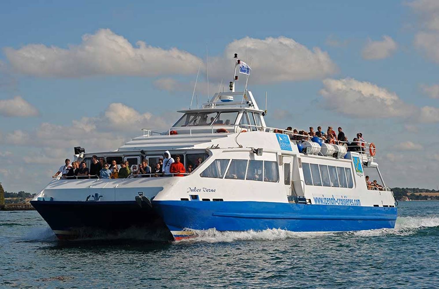 photo_bateau_vannes_ile_aux_moines_port_blanc_ferry