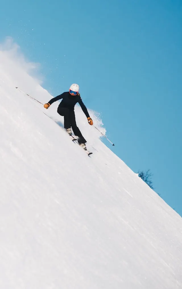 val-d-isere-slope