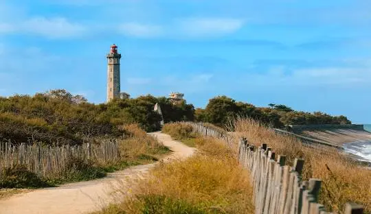 photo_la_rochelle_plage_phare_breau_temps_covoiturage_zen