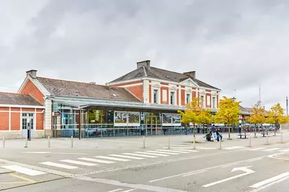 transport_gare_sncf_vannes__covoiturage_zen_taxi